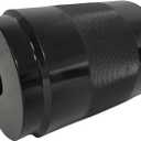 Rear Trailing Arm Nut Removal Spanner Socket Wrench Tool 529035925 Compatible with Outlander 400 650 800 1000 Renegade 500 800 800R 850