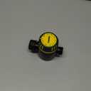 Melnor Mechanical Daily Water Timer for Outdoor Garden Hose, mechanical timer