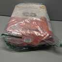 The Honest Kitchen Wholemade Dehydrated Whole Grain Beef & Oat Dog Food, 10 lb Box