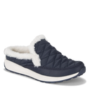 BareTraps Gemma Women's Flats & Oxfords True Navy Size 6,5