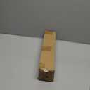 Artificial Christmas Norfolk Pine Stems Branches for Vases,12 Bundles Fake Pine Stems with 2 PCS Small Pinecones Branches Faux Evergreen Real Touch Greenery for Xmas Holiday Winter Table Indoor Decor