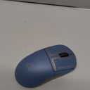 G Pro Wireless Gaming Mouse - League of Legends Edition - Hero 25K Sensor, Lightspeed, Programmable Buttons, Lightsync RGB