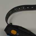 Electric Fence for Dogs - GPS Wireless Dog Fence for Outdoor Use