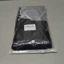 American Flag Patriotic T-Shirt for Women 4th of July Shirts Graphic Tees USA Flag Short Sleeve Shirt Tops Size 2XL