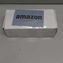 3x4 Inch Turquoise Pillar Candles Set of 3 - Unscented Candles, Long Clean Burning, Large Big Candles, Smokeless Dripless Pillar Candles for Dinner Table, Wedding, Home, Bathroom, Rustic Decor