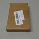 3Pack ESP32-S3 Development Board N16R8 MCU with Dual-Mode Wi-Fi Bluetooth Type-C, Compatible with Arduino IoT ESP32-S3-WROOM-1