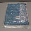 100 Days of School Shirt Teacher School Days Long Sleeve Shirts Funny 100 Days Celebration Tee Tops (XL)