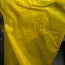 Brio Bottom Loading Water Cooler Dispenser for 5 Gallon Bottles - 3 Temperatures with Hot, Room & Cold Spouts, Child Safety Lock, LED Display with Empty Bottle Alert, Stainless Steel