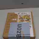 Le Toy Van Wooden Construction Vehicles Set (Yellow)