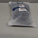 Schiara Posture Corrector for Men and Women, Comfortable Upper and Back Brace, Adjustable Back Straightener Support for Back, Shoulder and Neck