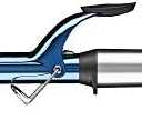 BaBylissPRO Nano Titanium Professional Curling Iron with Extended Barrel Perfect for Longer Hair