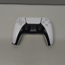 PlayStation DualSense Wireless Controller - White