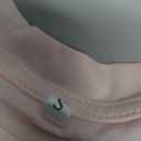 Happy Birthday tank top, S