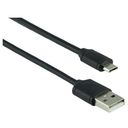 GE USB MICRO CBLE 6 FT USB