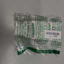 Curel Japanese Skin Care Makeup Cleansing Gel, Waterproof Eye Makeup Remover and Gentle Facial Cleanser for Dry, Sensitive Skin, Step 1 of 2, 4.5 Oz