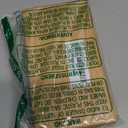 TOOVREN Phone Cover for iPhone 11 Pro Max Wallet Case with Card Holder PU Leather Kickstand Fits iPhone 11 Pro Max Case with Strap Stand Adjustable Detachable Lanyard 6.5 Inch 2019 Red