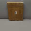 54310-TR4-A02 Shifter Cables Compatible With Honda Civic Si 2.4L l4 2012 2013 2014 2015 | 54310TR4A02 Gear Shift Cable Transmission Cable Shift Control Cable Wire Change