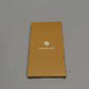 Miracase for iPhone 17 Case 6.3'', Full-Body Military Grade Drop Protection Outdoor Phone case with Built-in Glass Screen &Camera Control,Easy Installation,No Gap,Compatible with MagSafe, Green