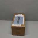 Automatic Window Cleaning Robot, Window Cleaner Robot Auto Dual Spray, 2026 Model Robot Limpia Vidrios AI Path Planning, 3000Pa Suction, Remote Control, Edge Detection for Streak-Free Glass - SS1