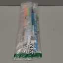 Floating Sunglasses Straps for Water  4 Pack Buoyant Glasses Retainer for Men Women  Adjustable Floatable Eyewear Lanyard for Boating Kayaking Fishing Paddleboarding Beach Lake Pool