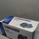 Wagner Brakes & Brake Parts for Chevrolet Silverado 2500