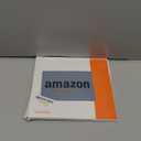 Snowkids Long HDMI Cable 15FT, 8K 48Gbps Ultra High-Speed HDMI Cables Cord 2.1, 10K 8K@60Hz, 4K@120Hz Compatible for TV/Laptop/Monitor/PS-5/X-box/Projector/Entertainment, Sound System & More (Black)