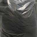 Heated Blanket Electric Blanket Full Size 72''x84'' with 9 Heating Levels, 1-10 Hour Auto Shut Off, Machine Washable, Flannel & Sherpa Soft Warming Blanket for Couch, Bed, Office - Dark Grey