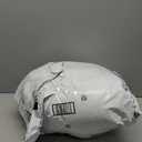 HollyHOME Teddy Bear Plush Giant Stuffed Animal Teddy Bear Love 36 inch Chocolate