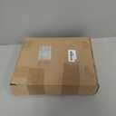 POKONBOY 2 Sets Tactical Vest Kits Compatible with Nerf Guns N-Strike Elite Series