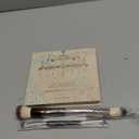 UCANBE All in One Baked Makeup Palette – Eyeshadow, Blush & Bronzer Face Kit, Neutral Pigmented Colors, Travel Size Compact, Full Face Makeup Gift Set for Women