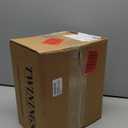 Twinings Green Tea K-Cup Pods for Keurig, 56 Count (Pack of 1), Smooth & Refreshing Flavour, Caffeinated, Enjoy Hot or Iced, Best By 28 March 2028 