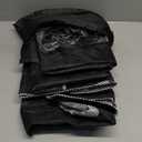 Car Side Window Shades for T*esla Model Y 2025 2026 |Suction Cup No Falling| Full Car Window Covers for Privacy, Sunshades for Tesla Front Rear Windshield Side Windows