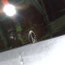 Sony BRAVIA 2 II 55 Inch 4K Ultra HD LED Smart TV with Google TV and Exclusive Features for PlayStation5 (K-55S20M2), 2025 Model