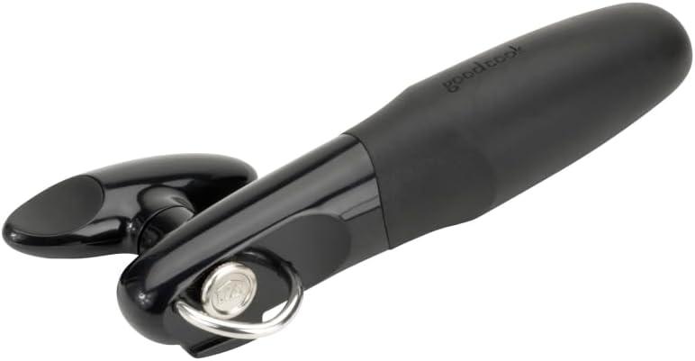 Bradshaw International CAN Opener Black Bradshaw International CAN Opener Black