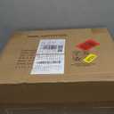 PEQULTI Cat Tree Cat Tower for Indoor Cats with Private Cozy Cat Condo, Natural Sisal Scratching Posts and Plush Pompom for Small Cats,Beige