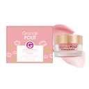Grande Cosmetics GrandePOUT Plumping Lip Mask