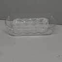 241505501 Refrigerator Door Shelf Bin Compatible for Frigidaire, Kenmore Refrigerator Shelf Parts Replace FGHC2342LF/FGSC2335/E23CS78GP/FLSC238DS