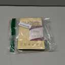 Ksleri 2 Pack Matte Privacy Screen Protector for iPhone 17 Pro Max 6.9-inch with Installation Frame, Full Coverage Anti-Spy Anti-Glare 9H Tempered Glass Film, Case Friendly