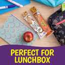 Cinnamon Toast Crunch and REESE'S Puffs Cereal Treat Bars Variety Pack, Snack Bars, 28 Ct, 23.8 oz