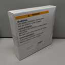 30 Set Welcome Back to School Gifts for Students Teachers Stuffed Animals Bulk Mini First Day of School Plush Animals with Card Small Stuffed Doll Tiny Keychain Classroom Gift Party Favors