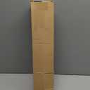 Mannequin Head Stand, 57 Inch Adjustable Wig Stand Tripod Metal Upgrade Foldable Wig Tripod Stand for Cosmetology Hairdressing Training