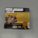 Pokemon TCG: Shining Fates Elite Trainer Box