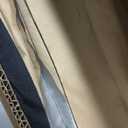 Canopy Tent, GarveeLife 10X10 FT Pop Up Canopy Outdoor Instant Tent Slant Legs with Carrying Bag, Portable Gazebo Shelter for Patio Deck Garden Beach - 8X8 FT Canopy Cover