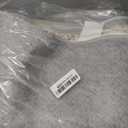 YIHOUSE 5x7
Beige
 Floral Rug for Bedroom Girls, Washable Area Rugs for Living Room Non Slip Ultra-Thin, Large Moroccan Throw Carpet for Nursery Decor, Kids Playroom, Classroom