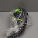 Sublaga Carseat Bag for Airplane Travel, Carseat Gate Check Bag, Durable Car Seat Cover Baby Travel and 2 Pcs Luggage Tags For Airplane, Perfect for Air Travel Family Vacations and Parent with Infants