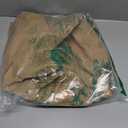 Ptxbeemyd Butterfly Solar Lights Outdoor Decorations, 2 Pack Metal Iron Solar Stake Lights for Yard, Garden, Lawn Decor