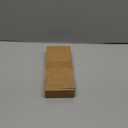 Refrigerator Power Cord for Frigidaire Electrolux Kenmore Freezer 241516904 Replacement Freezer Service Cord Replace AP6997271 241516901 7241516901 PD00072266, 75inches