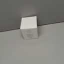 30th Birthday Gifts for for Women Men, 1995 30th Birthday Decorations for Her, Him, 30 Year Old Gift Ideas for Sister, Daughter, Friend, Brother, Coworker, Soy Wax Lavender Scented Candle