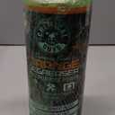 Chemical Guys Signature Series Orange Degreaser, Multipurpose Power, Safe for Cars, Trucks, SUVs, Motorcycles, RVs & More, Extra Large 32 fl oz