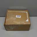 AUC13707 Home Maintenance Service Kit Compatible With E170 E180 100 Series Lawn & Garden Tractors